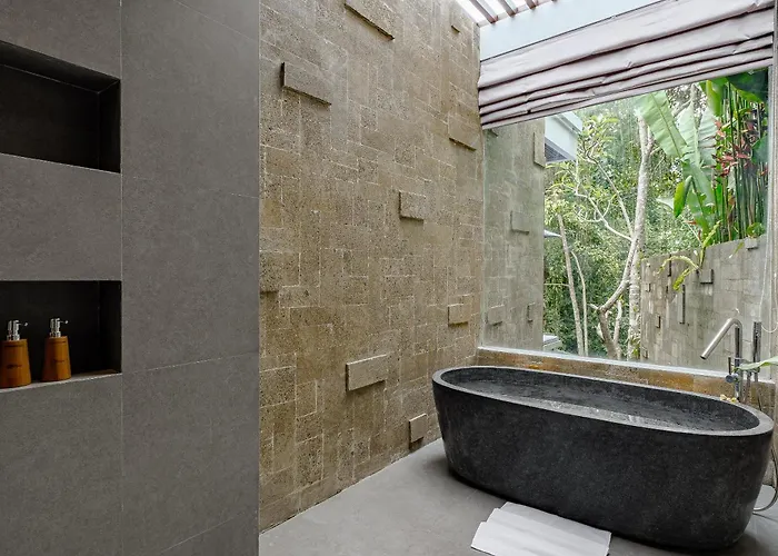 Villa Elitya