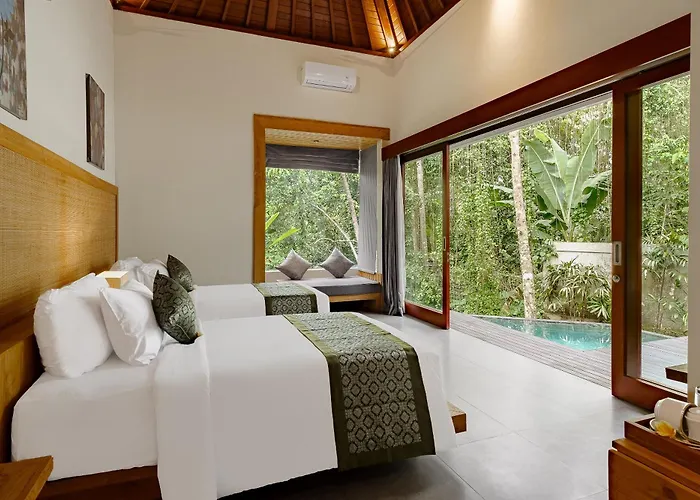Villa Elitya *