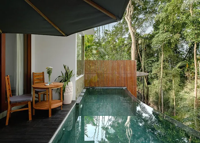 Elitya Ubud