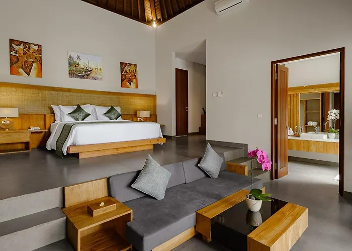 Elitya Ubud
